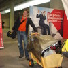 Thumb_dsc00470