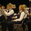 Mini_dsc00499