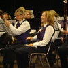 Thumb_dsc00499