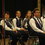 Mini_dsc00500