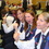 Mini_dsc00504