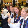 Thumb_dsc00504