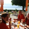 Thumb_dsc00547