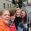 Mini_dsc00567