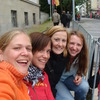 Thumb_dsc00567