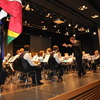 Thumb_2011_06_musikfest_st_gallen_010
