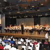 Thumb_2011_06_musikfest_st_gallen_012