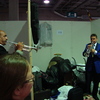 Thumb_2011_06_18_eidgen_musikfest_st.gallen_012