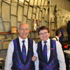 Thumb_2011_06_musikfest_st_gallen_021