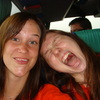 Thumb_dsc00463
